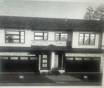 For Lease - 7413 Matteo Drive, Niagara Falls, Ontario - Photo 2
