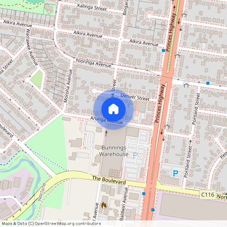 14 Arunga Avenue, Vic 3214, Norlane