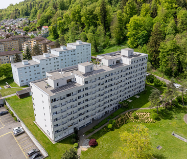 WOHNEN MIT AUSSICHT - Photo 6