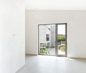 Woning te huur in Westkapelle voor € 1.950 met 3 slaapkamers - Photo 4