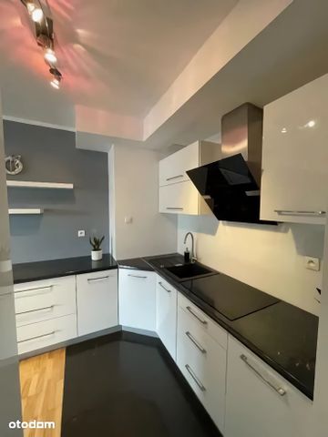 Mieszkanie do wynajęcia - Warszawa, Postępu - Фото 2