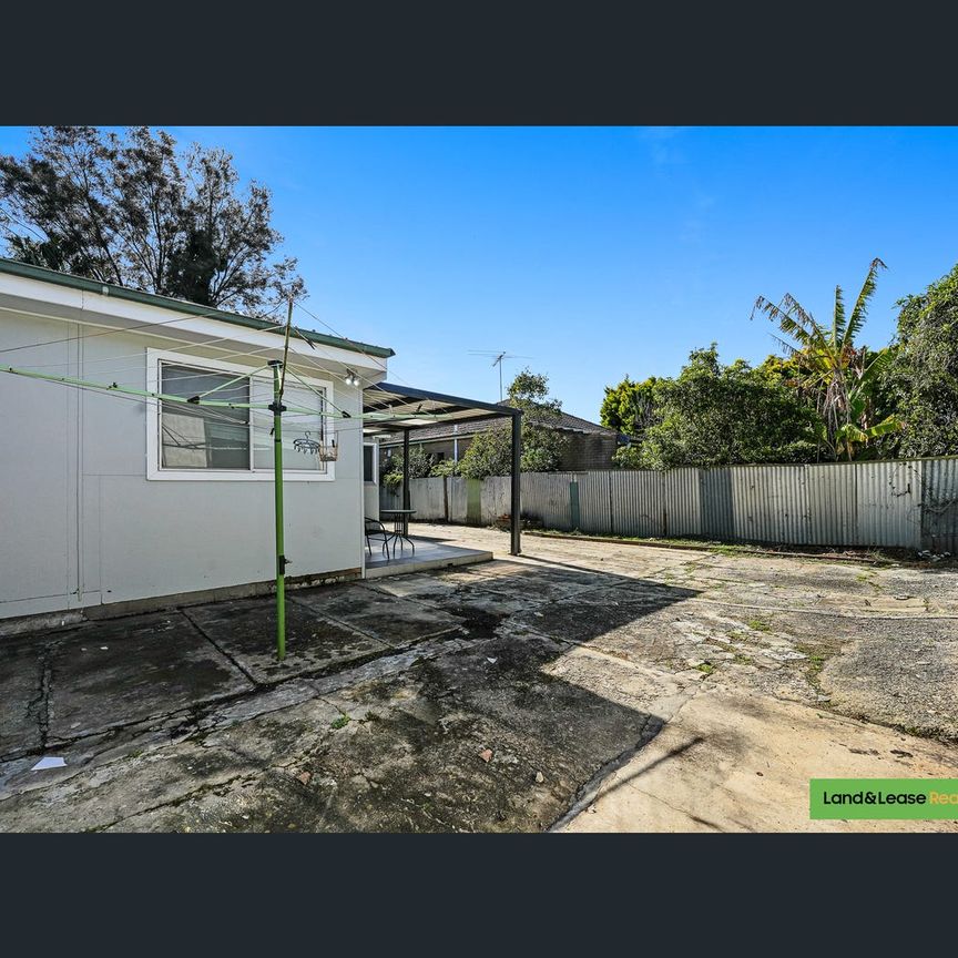 88 Juno Parade, Greenacre, NSW 2190 - Photo 1