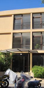 Location appartement 1 pièce 26.79 m² à Carnoux-en-Provence (13470) - Photo 4