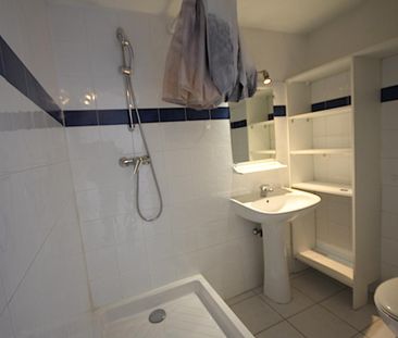 APPARTEMENT 2 PIECES CANNES CENTRE - Photo 5