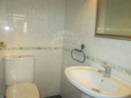 Apartamento T2 em Porto - Photo 3