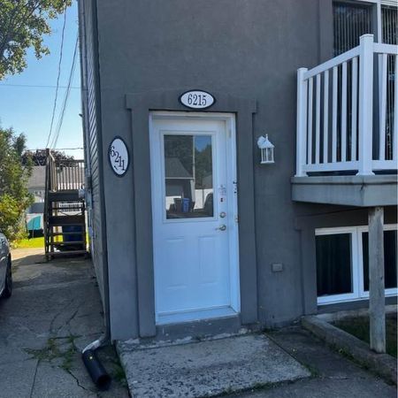 Magnifique 4 ½ à Louer à Saint-Émile (Québec) , - Dispo 1er février - Photo 3