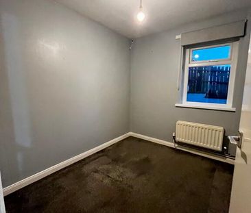 Lisneal Court, Caw, Londonderry, BT47 6WQ - Photo 2
