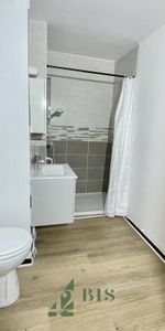 Location Appartement 2 pièces 40m² ROANNE 42300 - Photo 3