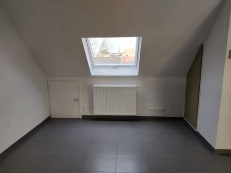 Studio te huur - Photo 2