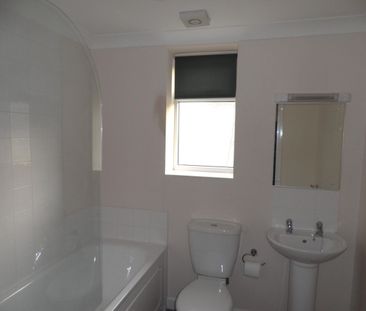 Abbeygate Court, March - Photo 6
