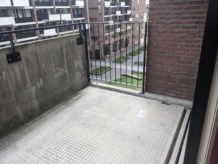 Lichtstraat 462 - Photo 3