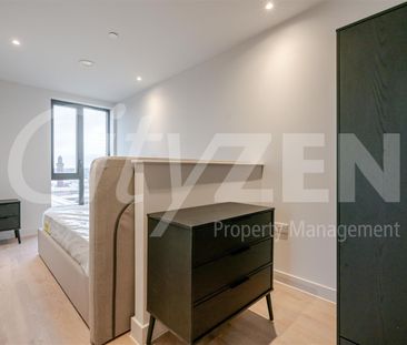 Waterhouse Gardens, Dutton Street, Manchester - Photo 6