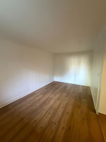 Appartement T1 AULNAY SOUS BOIS à louer - Photo 5