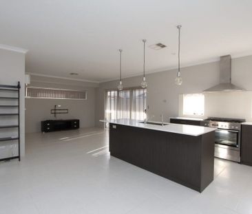 Perfect Living - Photo 4