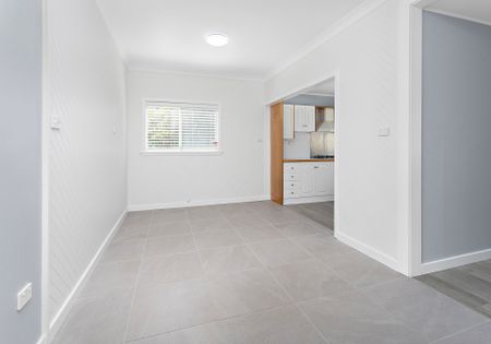 Charming Coastal Retreat in Kiama - Photo 5