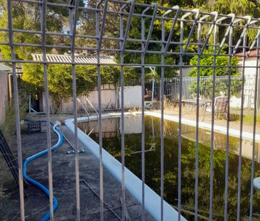 Forrestfield - Photo 6