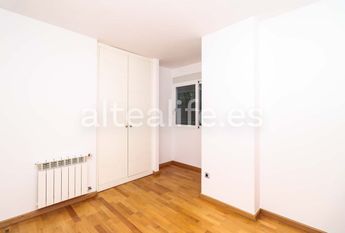 Cap-negret, Altea, Valencian Community 03590