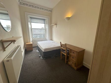 Lauriston Place, Edinburgh, Edinburgh - Photo 3
