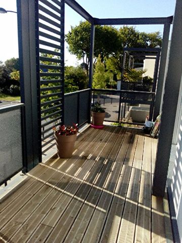 Location Appartement 3 pièces 65m² - Photo 5