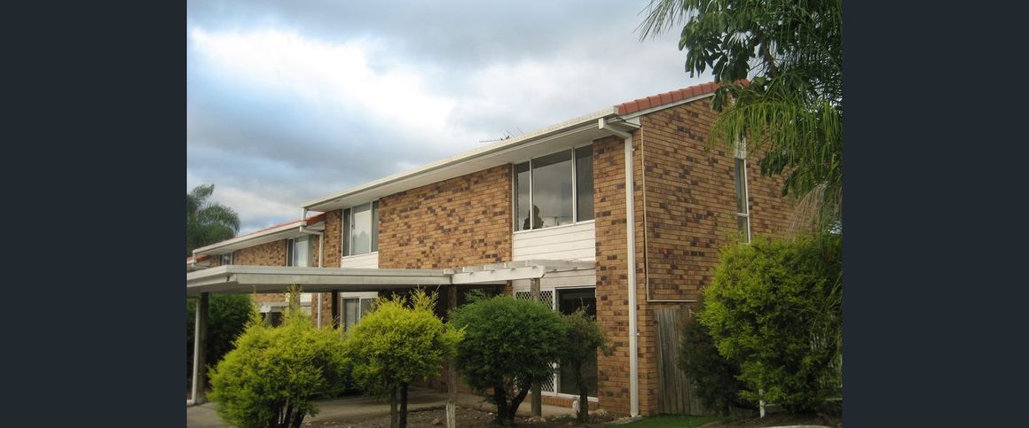 PHOTOS COMING SOON - Convenient & Comfortable 2-Bedroom Unit in Loganlea - Photo 1