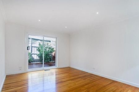 5/4 West Street, Nunawading - Photo 4