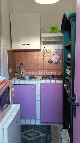 Appartamento in villa via Nuova Cartaromana 30, Centro, Ischia - Foto 4
