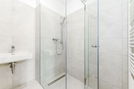 Erstbezug ab 15.01.2026! Gartentraum! 2-Zimmer-Wohnung im 13. Bezirk zu vermieten! - Foto 2