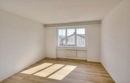 Here, you're on the sunny side of life - Foto 2