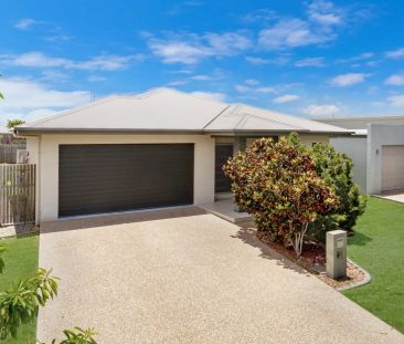 Northshore Home Opposite Parkland - Photo 1