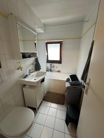 3 room apartment in Veyrier - Photo 5