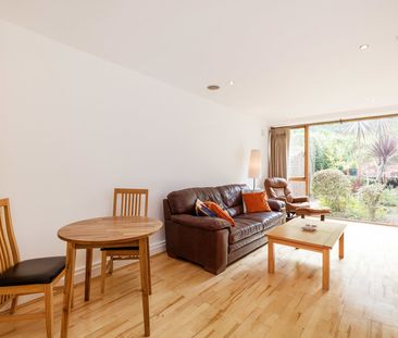 St Lawrence Building, Harbour Road, Howth, Co. Dublin, D13 X942 - Photo 4