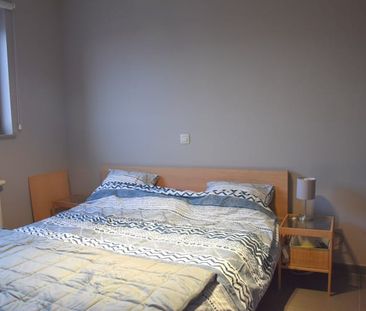 Appartement te huur - Foto 3