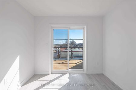 For Lease - 205 West Oak Terrace Unit# 197, Kitchener, Ontario - Photo 2