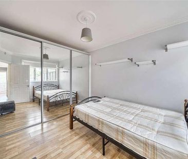 Radnor Road, Harrow, HA1 - Photo 3