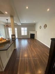 For Lease - 17 Destiny Lane, Hamilton, Ontario - Photo 1