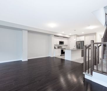 For Lease - 79 Rookie Crescent, Kanata, Ontario - Photo 3