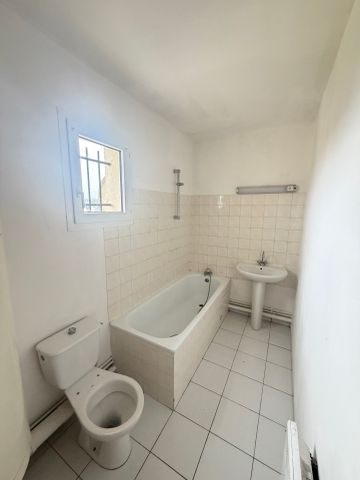 Location Appartement 1 pièce 26m² VILLEPARISIS 77270 - Photo 5