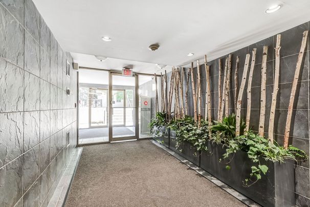 For Lease - 800 Lansdowne Avenue Unit# 215, Toronto, Ontario - Photo 1