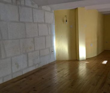 Appartement à louer 2 pièces 40m² - Photo 4