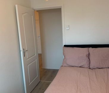 Te huur: Kamer Franselaan in Rotterdam - Foto 3