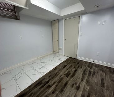 For Lease - 11 Villagewood Street Unit# A, Brampton, Ontario - Photo 3