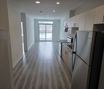 For Lease - 191 Elmira Road Unit# 201C, Guelph, Ontario - Photo 4