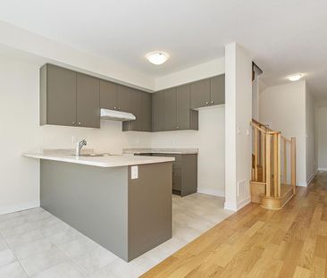 For Lease - 72 Feather Road, Welland, Ontario - Photo 1