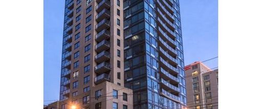 $2,600 / 1br - 649ft2 - New large 1 bedroom Apt., Yaletown (Vancouver DT/Yaletown, 177 Robson St.) | 177 ROBSON ST., Vancouver - Photo 1