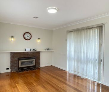 THREE BEDROOM HOME IN MULGRAVE - Photo 2
