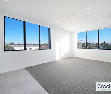 Brand New 2-Bedroom Apartment with Car Park & Storage - Photo 1