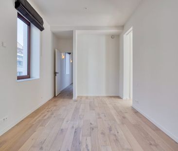 Appartement te huur - Foto 5