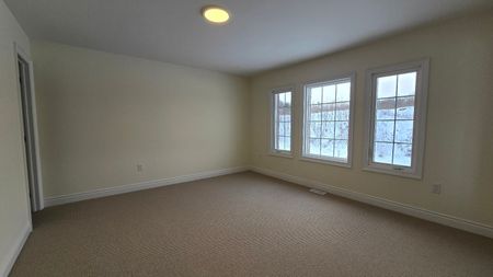 For Lease - 61 Ruby Ridge, Oro-Medonte, Ontario - Photo 2