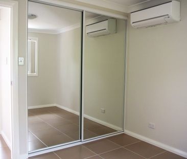 MODERN GRANNY FLAT IN SEFTON - Photo 1