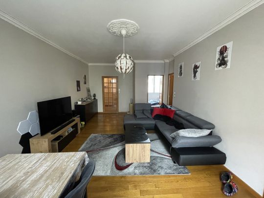 Appartement à louer à Saint-omer • - Photo 1